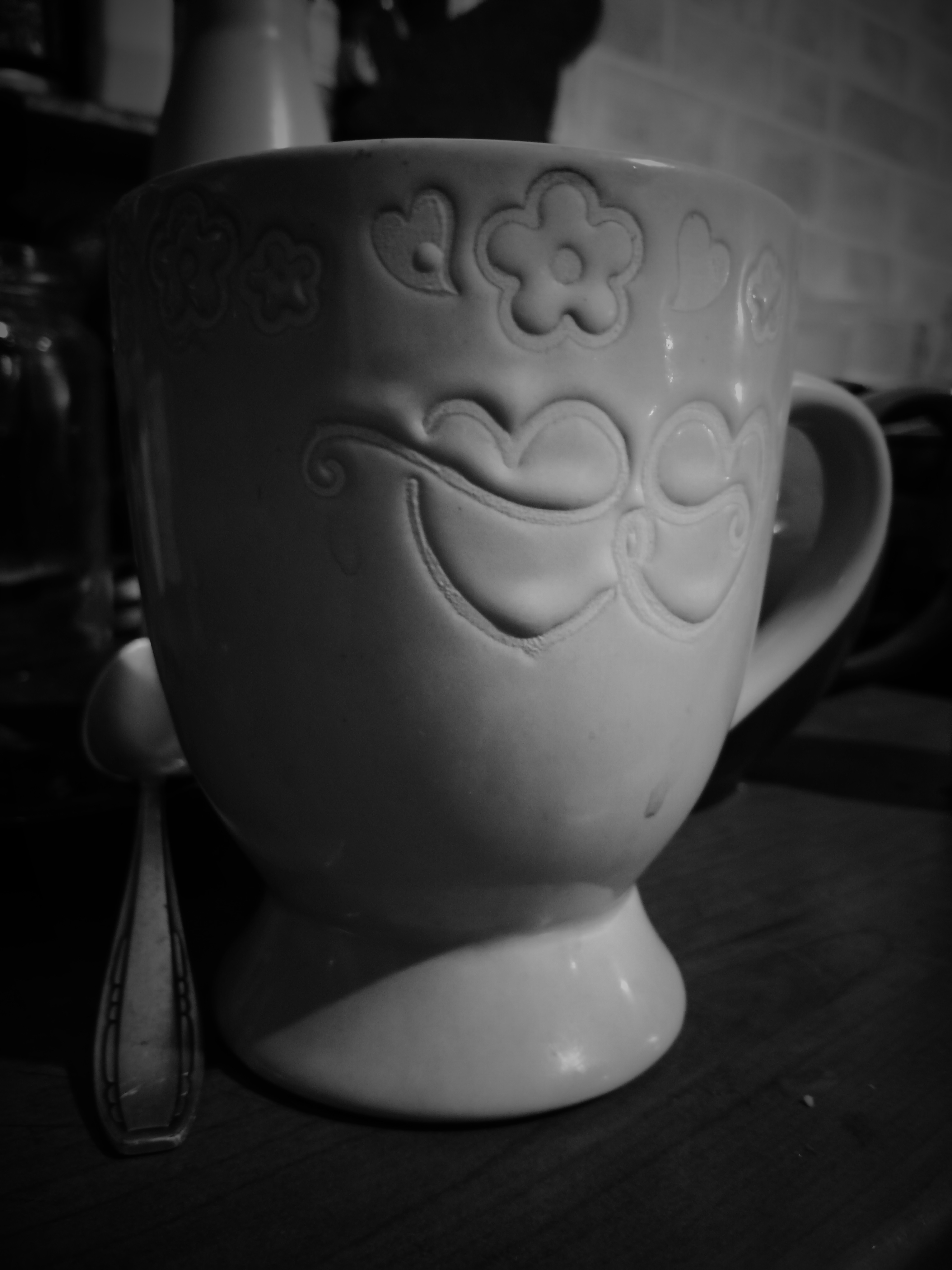 IMG_20230324_205621.jpg