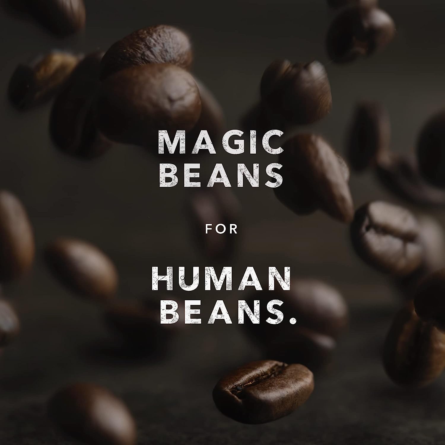 Experience a symphony of flavors with tasting notes of chocolate malt, molasses, licorice, and a satisfyingly earthy finish. This exceptional blend pairs perfectly with drip machines, pour-over methods, and cold brews, allowing you to savor every sip and elevate your coffee brewing game.