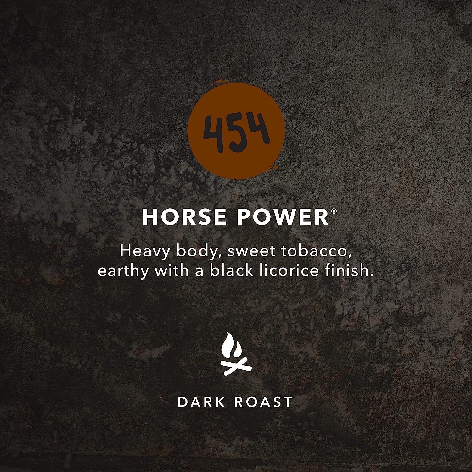 Immerse yourself in the rich flavor profile of our Rocky Mountain-roasted coffee. Grown beneath the majestic peaks of the Canadian Rockies, the beans are expertly roasted to perfection. With each sip, you'll experience the deep, dark, and delicious characteristics that only the Rocky Mountains can deliver. So, grab a cup, sit back, and embrace the sensory adventure that awaits.