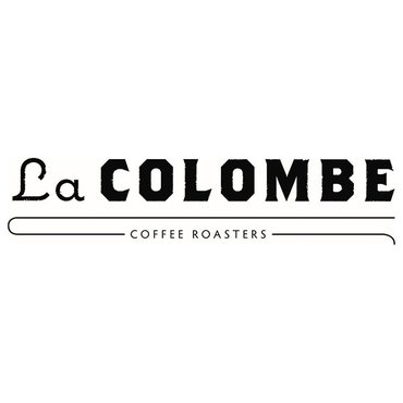 1 La Colombe Coffee Roasters