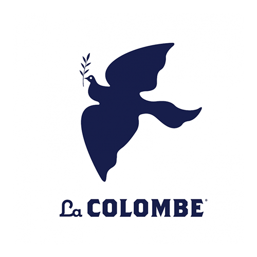 At La Colombe, our mission is to spread happiness and make a positive impact on the world. What started as a pursuit for the best coffee has evolved into a heartfelt commitment to bring about meaningful and lasting change. We firmly believe in supporting the communities where we source our coffee from, especially those facing economic struggles and the effects of climate change.

Through responsible sourcing practices, we invest in the well-being of these communities and empower them through infrastructure development and education initiatives. Direct communication with our producers allows us to understand their needs and work collaboratively towards improving their circumstances. By doing so, we not only improve the lives of coffee-growing communities but also enrich the coffee industry and culture as a whole.

Sustainability is a key focus in all aspects of our operations. From our cafes to our roasting and warehouse facilities, we prioritize environmentally-friendly practices and take deliberate steps towards eliminating waste. We are also proud supporters of our country's precious outdoor landmarks, the National Parks, and are actively involved in their preservation. By prioritizing sustainable packaging, reducing our ecological footprint, and supporting environmental causes, we strive to contribute to a better world for future generations. To learn more about our sustainable initiatives, visit our website.