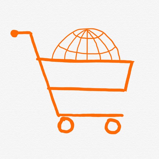 1 shoppingguide
