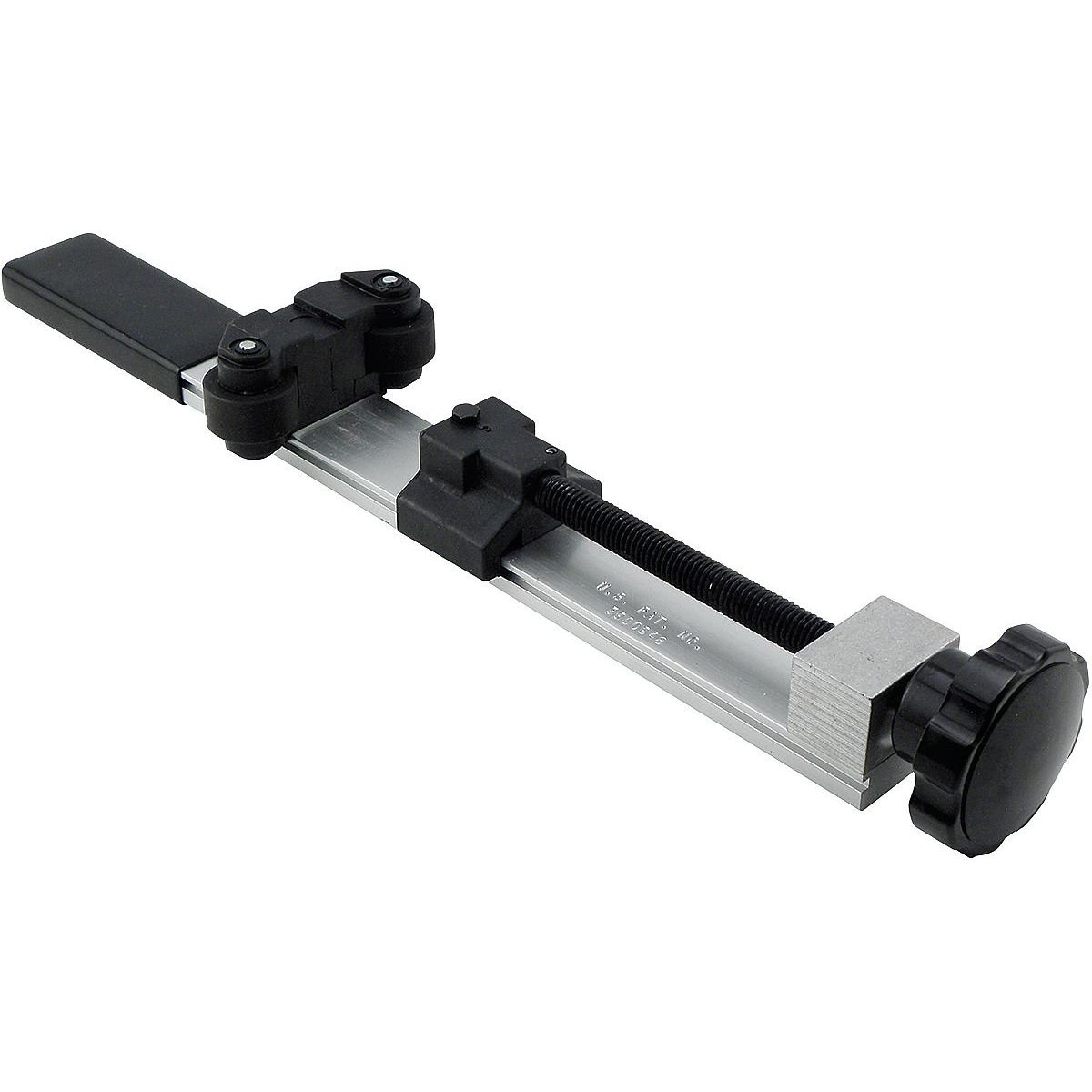 Introducing the BALDWIN FILTERS Auto Truck Maintenance Package, an essential tool for all vehicle owners out there! This package includes a range of products that will ensure your automobile remains in top condition. All the components are manufactured in the United States and have a weight of 5.56 pounds.