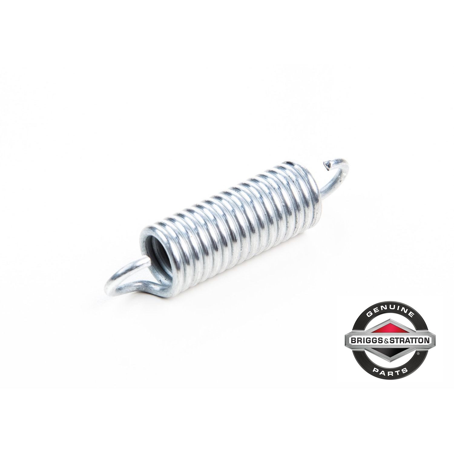 Genuine Briggs Stratton 692135 Brake Spring Replaces 263206