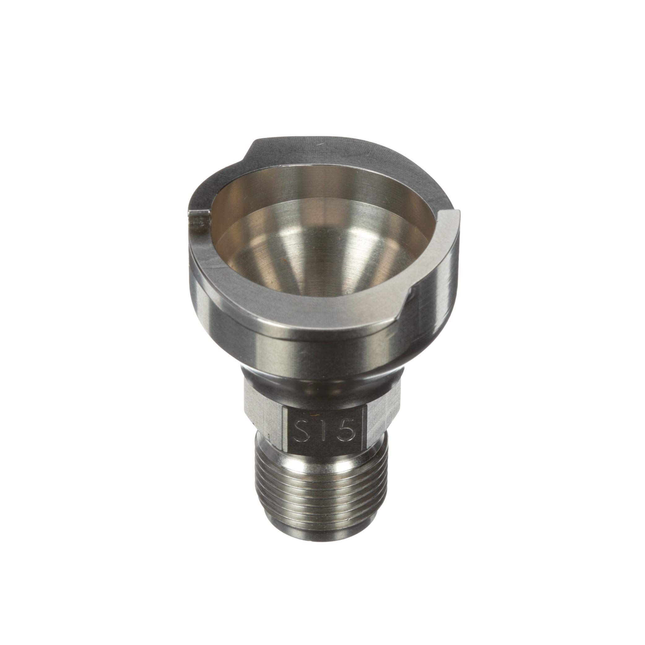 3M PPS 2. 0 Adapter S11 lets you use the PPS 2.