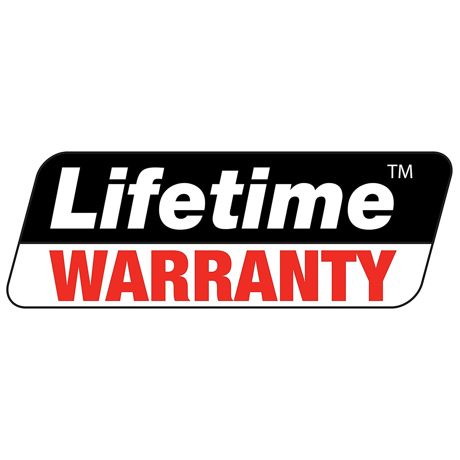 MM sizes: 8mm x 10mm*Offset design for confined areas.*Fully polished chrome plated finish.*Chrome vanadium steel construction.