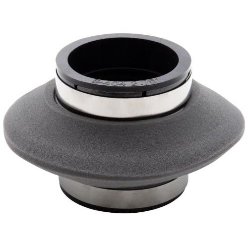 -Brand: AEM-UPC: 840879008062-MPN: 20-402S