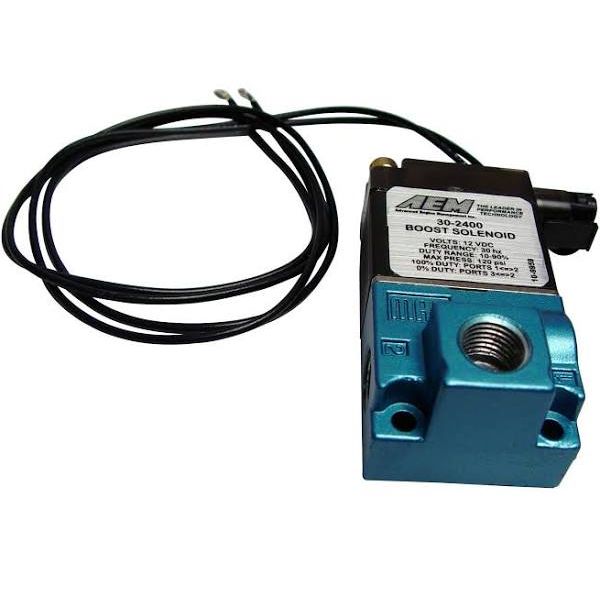 AEM offers several sensor and Plug Pin connector kits for vehicles that require additional outputs and/or upgraded hardware over existing sensors.