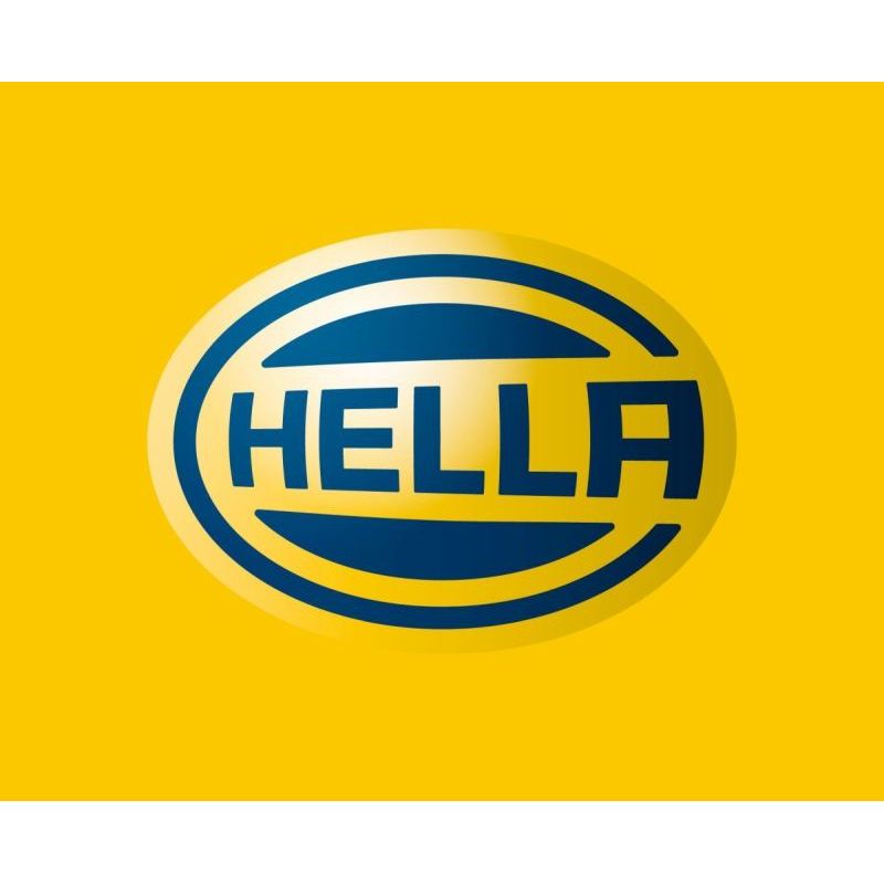 HELLA is a global company that produces a variety of lighting and electronic components and systems for the automotive industry. The company employs more than 6,000 people in research and development. As a result, HELLA creates some of the most innovative products on the market.