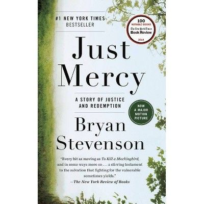 “As deeply moving, poignant and powerful a book as has been, and maybe ever can be, written about the death penalty.”