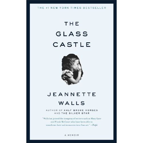is a remarkable memoir of resilience and redemption, and a revelatory look into a family at once deeply dysfunctional and uniquely vibrant. When sober, Jeannette’s brilliant and charismatic father captured his children’s imagination, teaching them physics, geology, and how to embrace life fearlessly.