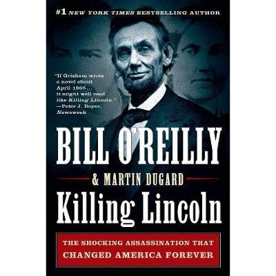 In the midst of the patriotic celebrations in Washington D.C., John Wilkes Booth—charismatic ladies' man and impenitent racist—murders Abraham Lincoln at Ford's Theatre. A furious manhunt ensues and Booth immediately becomes the country's most wanted fugitive. Lafayette C.