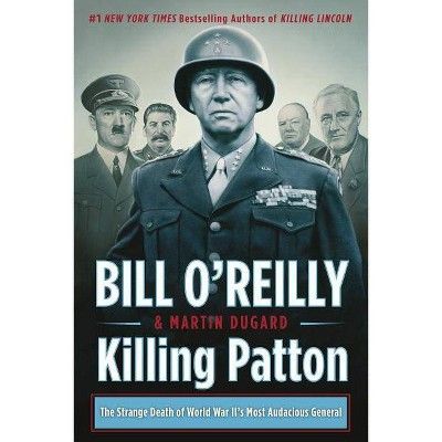 Killing England, Killing the Rising Sun