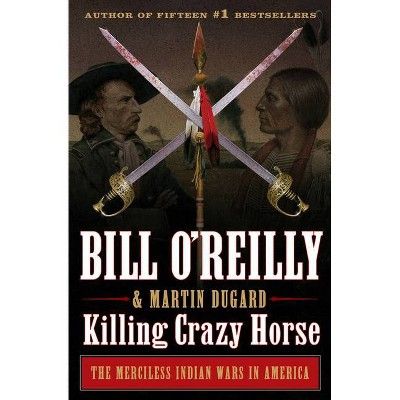 Bill O'Reilly is a trailblazing TV journalist who has experienced unprecedented success on cable news and in writing fifteen national bestselling nonfiction books. (There are currently more than seventeen million books in the Killing series in print.) Mr. OReilly does a daily podcast on BillOReilly.