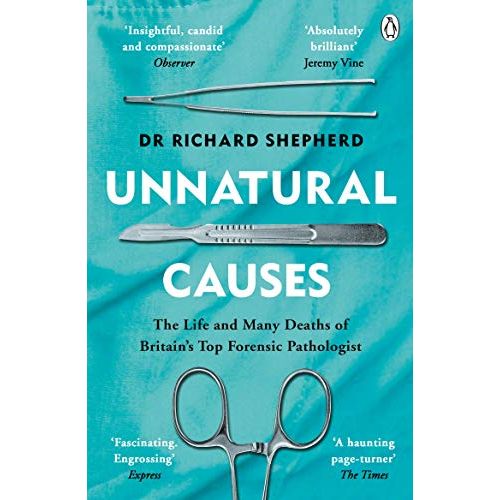 Introducing "Shepherd's Secret", the perfect gift for anyone with a keen interest in anatomy and medical science. This unique keepsake is inspired by Dr. Shepherd's personal obsession with unlocking the secrets of the dead.