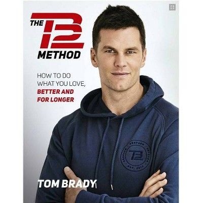 Tom Brady is the quarterback of the New England Patriots, a team he has played for since 2000. During his time with the team, he has won five Super Bowls, and in four of them was named MVP (Super Bowl XXXVI, XXXVIII, XLIX, and LI).
