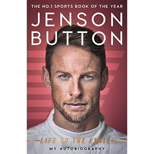 Jenson Button is one of the greatest racing drivers of his generation. His 17 years in Formula 1 have seen him experience everything from nursing underpowered cars around the track to winning World Championships and everything in between.