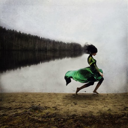 artworks-000073539852-fnnc6r-t500x500.jpg