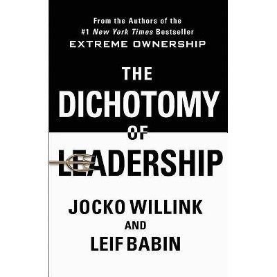 This book promises to be an insightful read for anyone, regardless of their occupation or profession. The authors provide a nuanced and insightful look into some of the most important lessons for success in any given field.