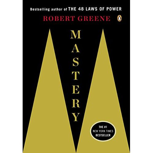 The works of Robert Greene attract a niche audience of individuals seeking unconventional insights into the workings of power dynamics. Having gained a following among rappers, drug dealers, and business executives, Greene has a cutthroat worldview that stands out as a compelling read.