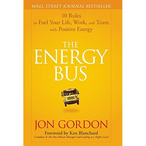 The Ride of a Lifetime is a heartwarming and inspiring book that follows the story of George, a man whose life is falling apart at the seams. As he faces a flat tire on Monday morning, he realizes that his work and home life are also in disarray.