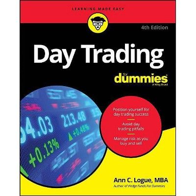 The changing economic climate can make day trading feel overwhelming, but with the right tools, it can still be a lucrative venture. Our product takes the guesswork out of trading by providing you with cutting-edge tools and resources to help you stay on top of market trends, news, and fluctuations.