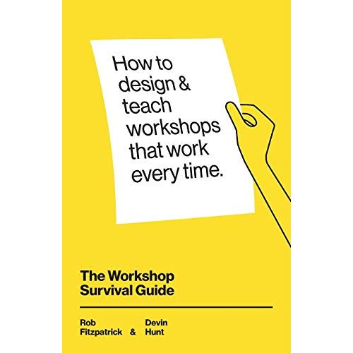 The "Effective Crowd Management Guidebook" is a must-have guide for anyone who wants to learn how to manage a crowd effectively. Unlike other books that teach fluffy strategies that do not work, this guidebook takes a practical approach to crowd management. At no point will the reader be asked to put on a big smile or project confidence.