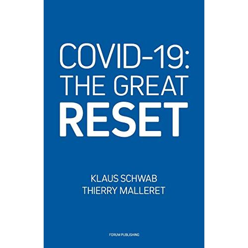 "COVID-19: The Great Reset" is an insightful and thought-provoking guidebook for individuals seeking to understand the impact of COVID-19 on our social and economic systems. The book explores the root causes of the crisis, highlighting the deficiencies and gaps in our global systems.
