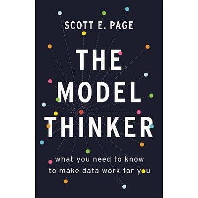 Learn how to work with data like a pro by using this guide that breaks down the ins-and-outs of data organization, analysis, and understanding. As we are constantly surrounded by data, it is easy to get overwhelmed and confused. However, this guide clears things up by showing you how to make sense of data, turning you into a true data ninja.