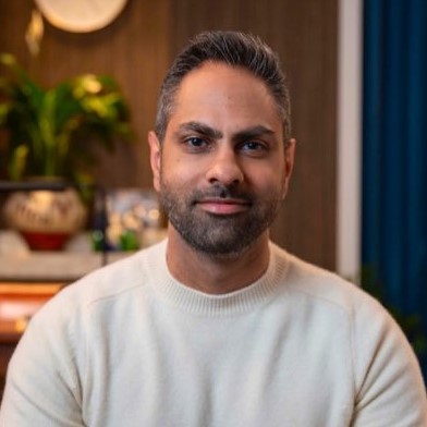 1 Ramit Sethi