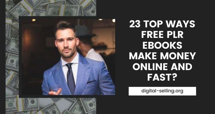 free-PLR-eBooks.jpg