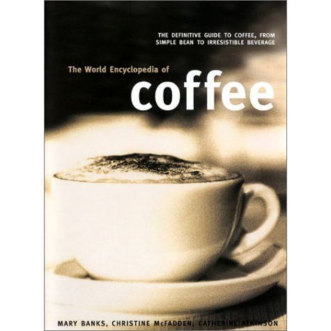 Introducing the perfect coffee lover's companion, our comprehensive coffee book, which delves into everything you need to know about coffee! From its tantalizing aroma to its numerous culinary applications, our book will guide you on a journey of discovering coffee's many wonders.