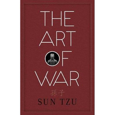 Introducing The Art of War by Sun Tzu, a military strategy guide that has stood the test of time. This acclaimed book is not merely a collection of outdated tactics but a timeless collection of insights that are still applicable even in public administration, planning, and diplomacy.