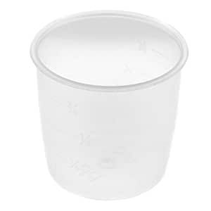 Original Manufacturer Part from Zojirushi. Non-Stick and Cleans up in the dishwasher. Compatible with all Zojirushi Rice Cookers