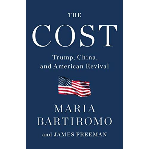 The world needs a strong America, and America needs an economic revival after the Coronavirus season of shutdowns. Can the playbook that resulted in the greatest job market in history put Americans back to work?From the first moments of his presidency, Donald J. Trump put US economic revival at the top of his agenda.