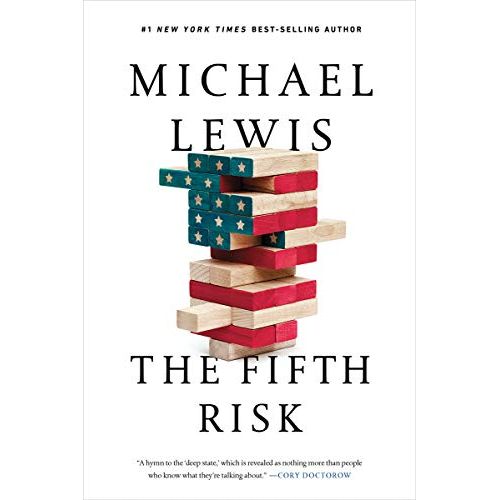 Willful ignorance plays a role in these looming disasters. If your ambition is to maximize short-term gains without regard to the long-term cost, you are better off not knowing those costs. If you want to preserve your personal immunity to the hard problems, it’s better never to really understand those problems.