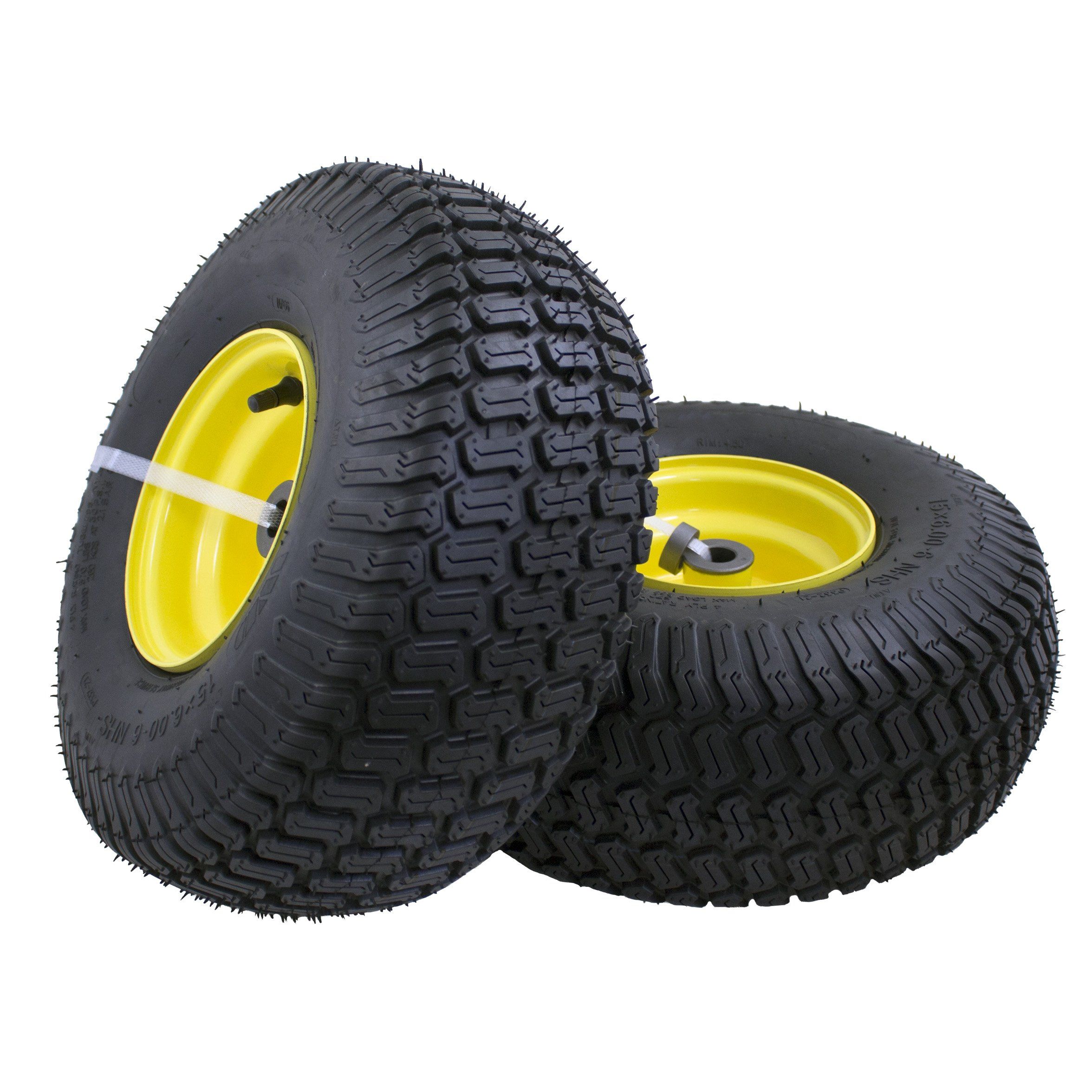With Marastars 2 Pack - 15x6.