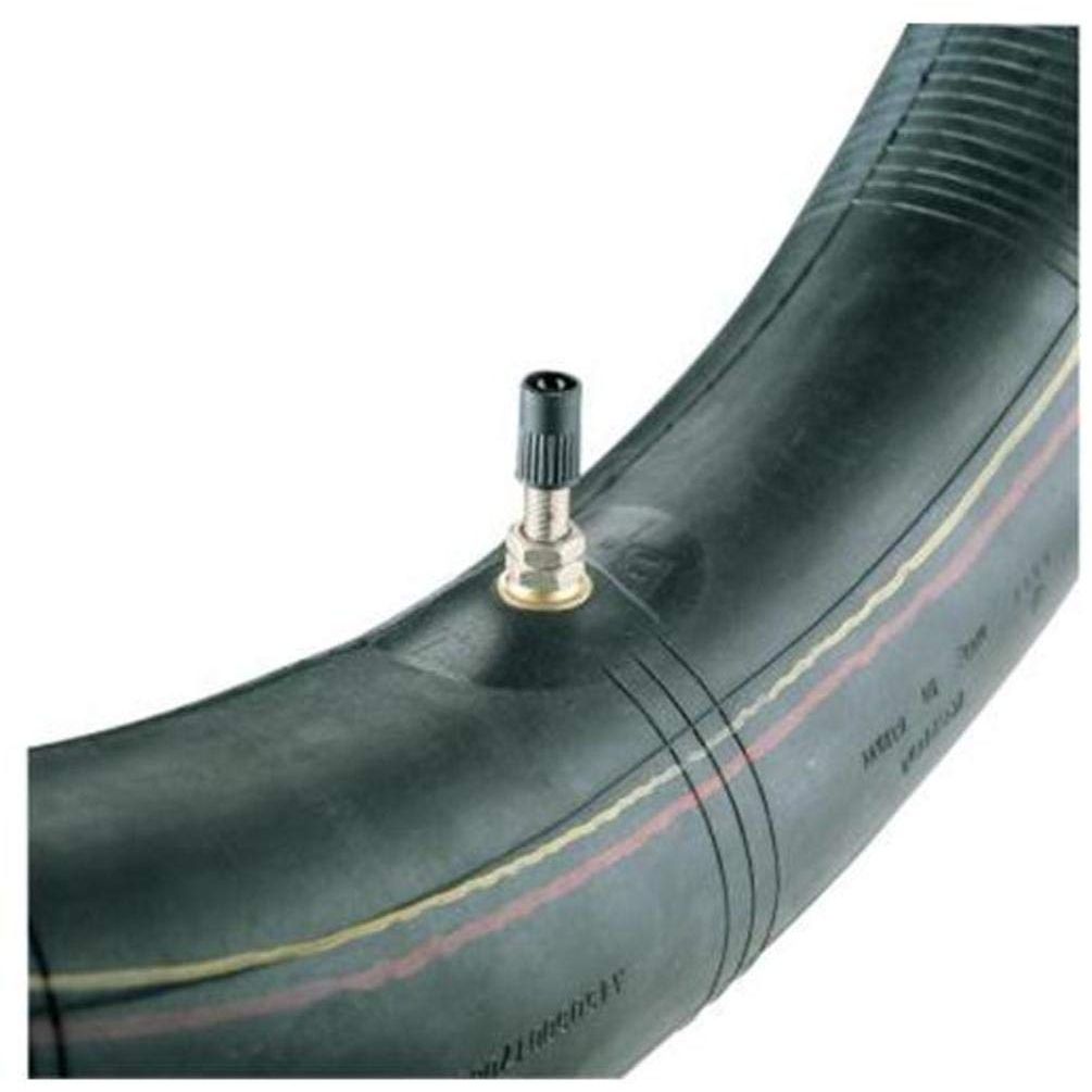 This product is specifically designed to cater to Valve Stem Types mentioned above, making sure that it is a perfect fit for your needs. The IRC heavy-duty tubes are equipped with impressive joint and valve strength, ensuring that they can withstand the harshest conditions.