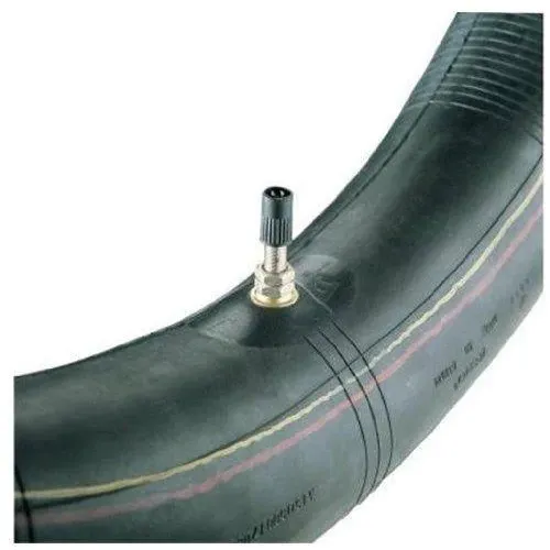 Our versatile and top-quality tire tube product is designed to suit a variety of tire sizes. Renowned for its impressive compatibility, this tube will satisfy a range of consumers looking for durability, strength, and reliability. Whether you are a professional or a regular user, our tube is the perfect fit for your tires.