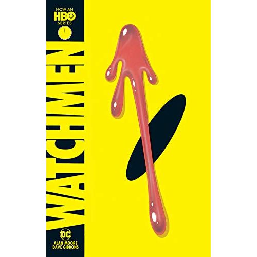 Alan Moore and Dave Gibbons
"Watchmen" is a graphic novel that was originally published in 1986-1987, created by writer Alan Moore and artist Dave Gibbons. The story takes place in an alternate reality where superheroes have existed since the 1930s and are controversial figures.