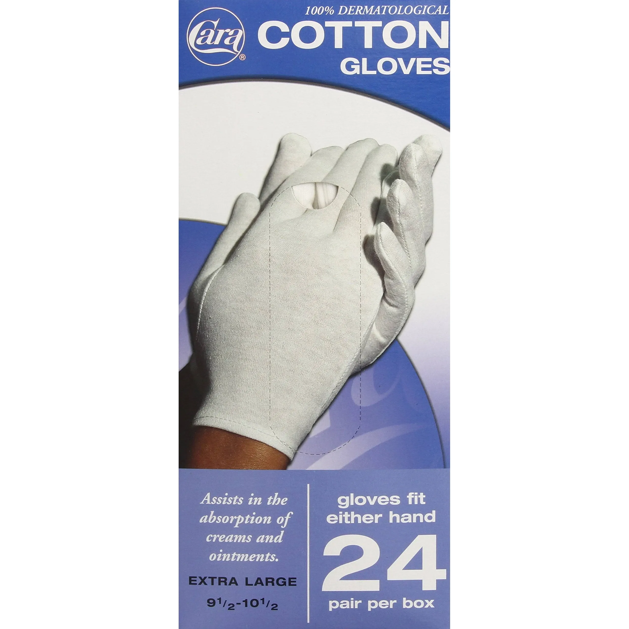 Introducing our newest product - the ultimate solution for hand protection! These gloves have been designed with the utmost care and precision to provide you with elegant, comfortable, and soft hand protection. The gloves are made with high-quality materials that make them soft to the touch and comfortable to wear throughout the day.