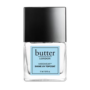 This product is a high-quality nail polish that contains a range of carefully selected ingredients, each chosen for its unique properties and performance benefits.