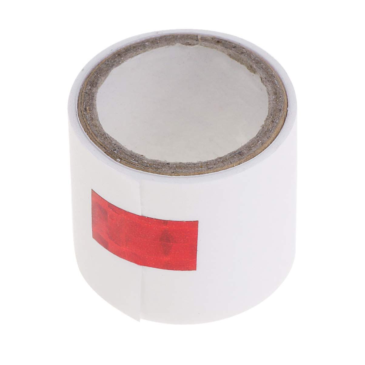 This UV gel acrylic nail art accessory is a must-have for anyone looking to repair or amplify their nails. Made from clean and safe silk material, this nail wrap can be used before manufacturing UV gel acrylic nails to give you a natural-looking enhancement that reinforces your nails.