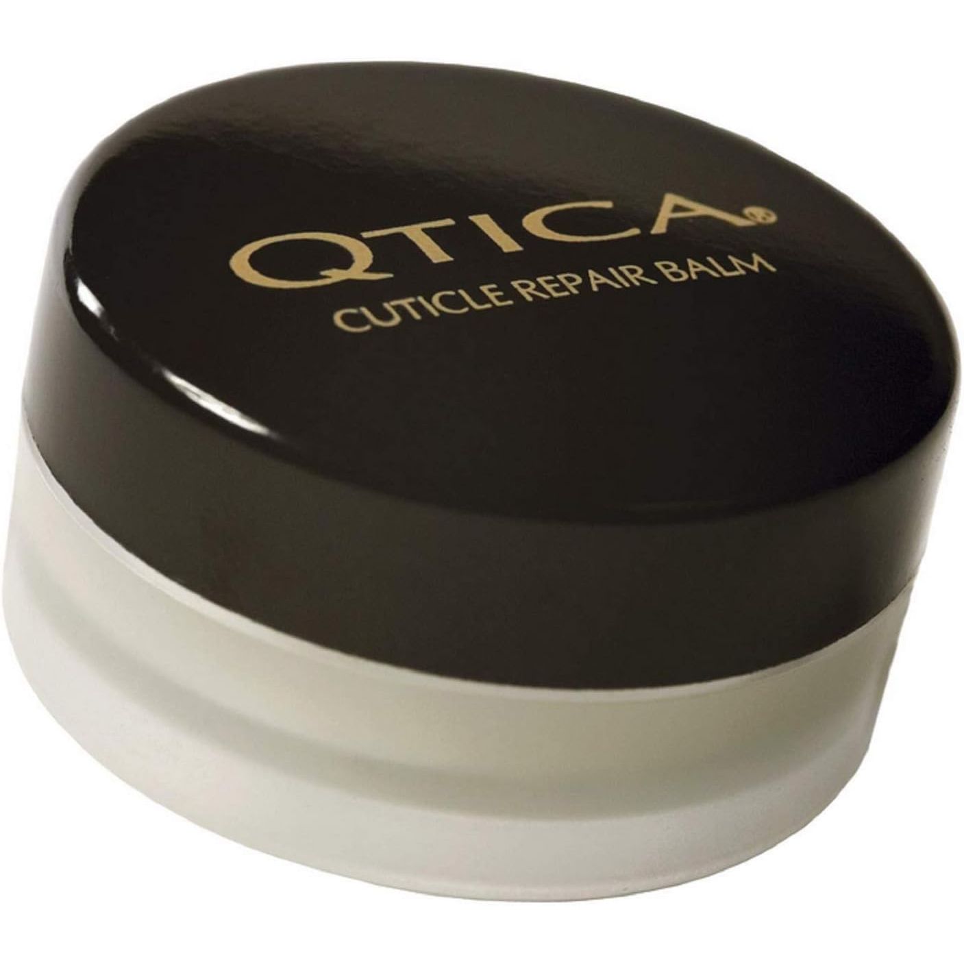 QTICA Intense Cuticle Repair Balm is a moisturizing and nourishing blend of ingredients that have been specifically designed to help heal and repair dry, cracked, and damaged cuticles.