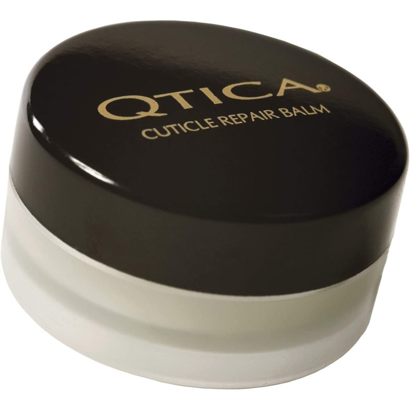 QTICA Intense Cuticle Repair is a deeply nourishing treatment that is designed to repair and heal dry, cracked, and damaged cuticles. It is formulated with a powerful blend of natural oils and vitamins that work together to soothe and protect the delicate skin around the nails, while promoting healthy nail growth.