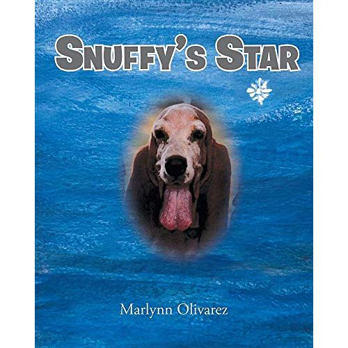 Unfortunately, I cannot find any information about a book titled "Snuffy's Star" by Marlynn Olivarez. It is possible that the book is not widely known or published. Can you provide any additional context or details about the book? Description by ChatGPT.