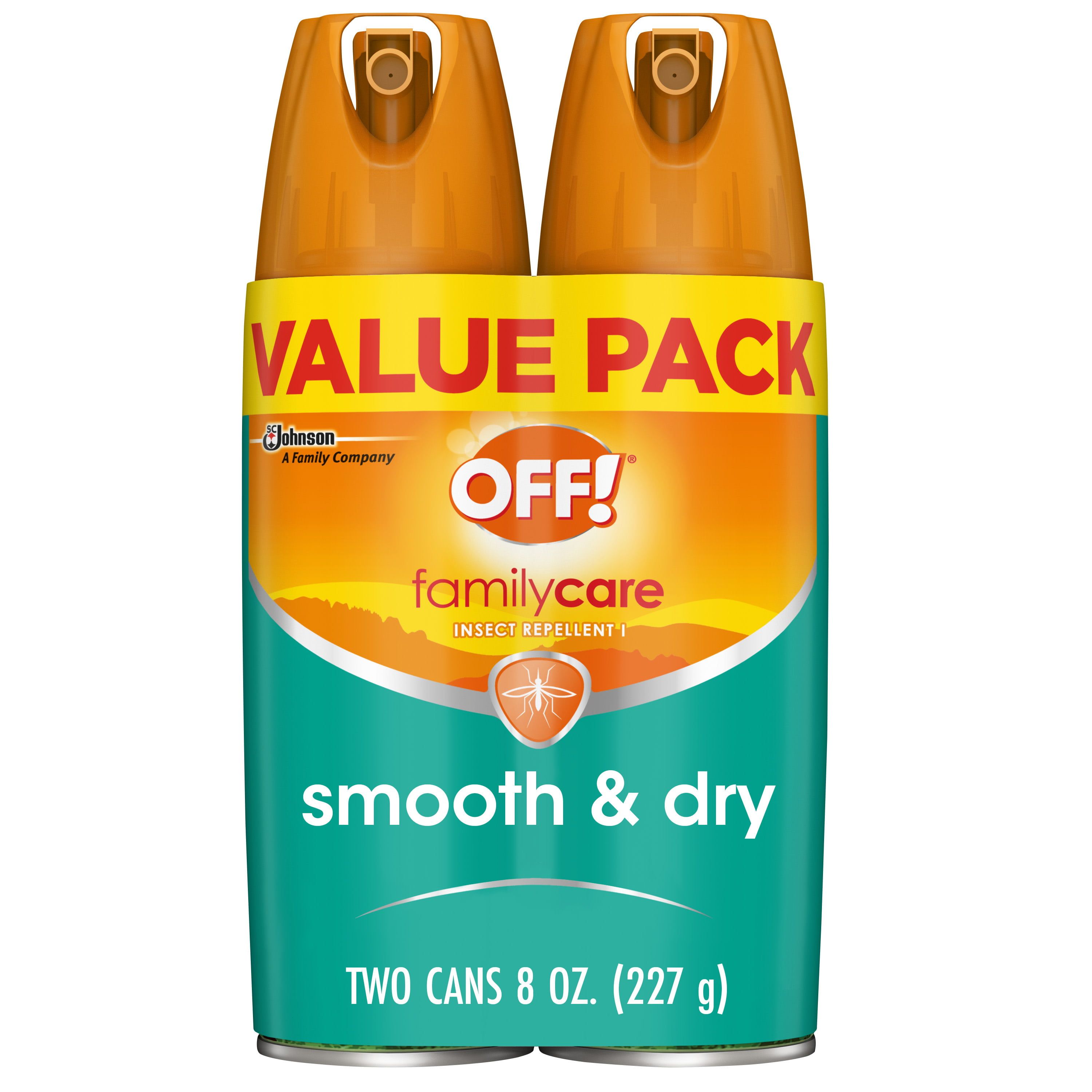 With the convenience and practicality it offers, aerosol mosquito spray revolutionizes the way we repel these pesky insects. Designed for easy application, this innovative product allows for a continuous sweeping motion, ensuring an efficient and effective defense against mosquitoes.