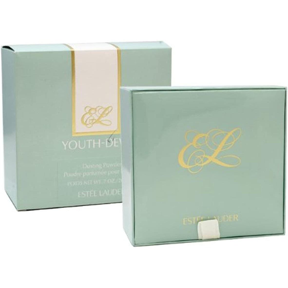 Estee Lauder Youth Dew is a classic floral oriental fragrance that was launched in 1952. The fragrance is rich and spicy, with top notes of bergamot, lavender, and spices; middle notes of jasmine, carnation, and ylang-ylang; and base notes of amber, vanilla, and patchouli.