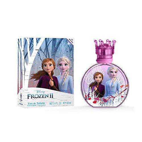 Frozen is a 2013 American animated musical film produced by Walt Disney Animation Studios. It tells the story of Princess Elsa, who possesses magical powers that allow her to control ice and snow. After accidentally unleashing her powers and plunging her kingdom into an eternal winter, Elsa goes into hiding in the mountains.