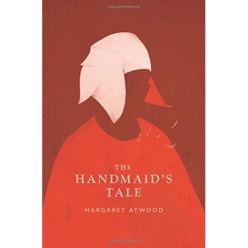The Handmaid's Tale is a dystopian novel written by Canadian author Margaret Atwood, originally published in 1985. Set in a future society under a totalitarian theocracy known as the Republic of Gilead, the novel explores the themes of oppression, gender, power, and resistance.
